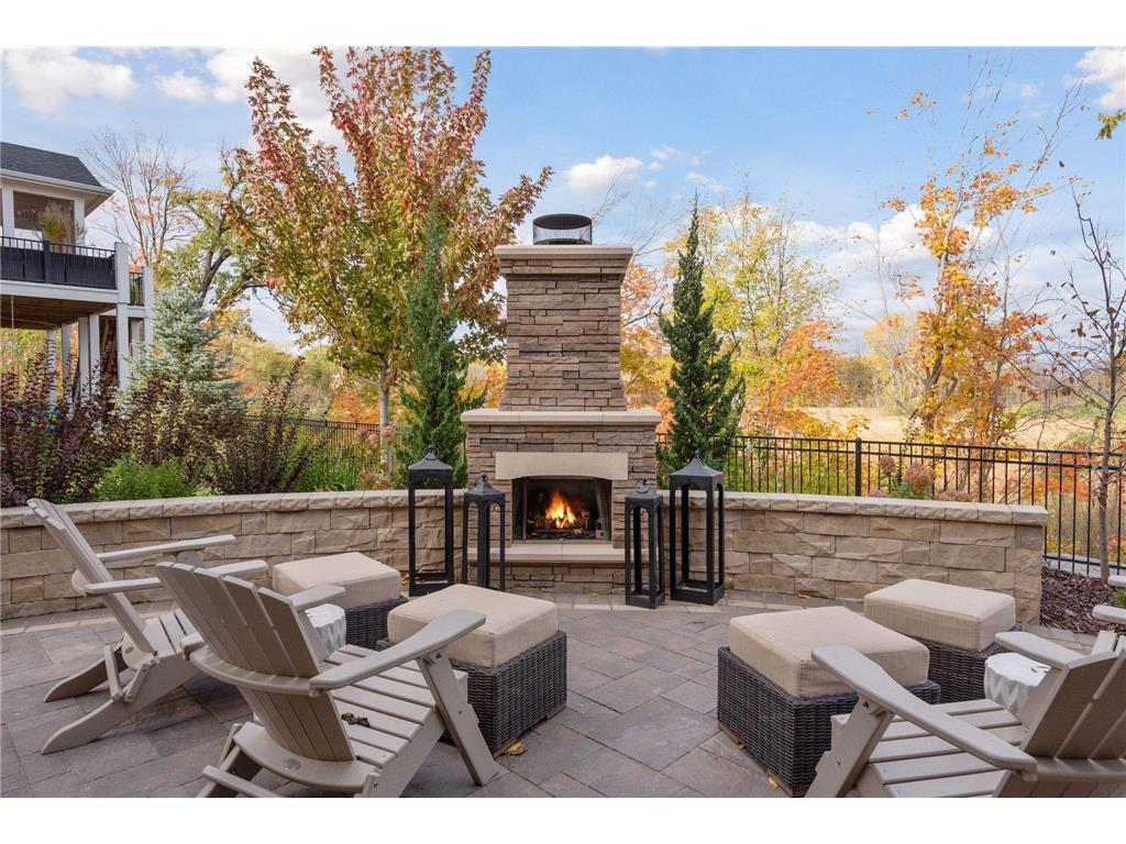 696 Woodland Hill Court Medina MN 55340 7038739 image45