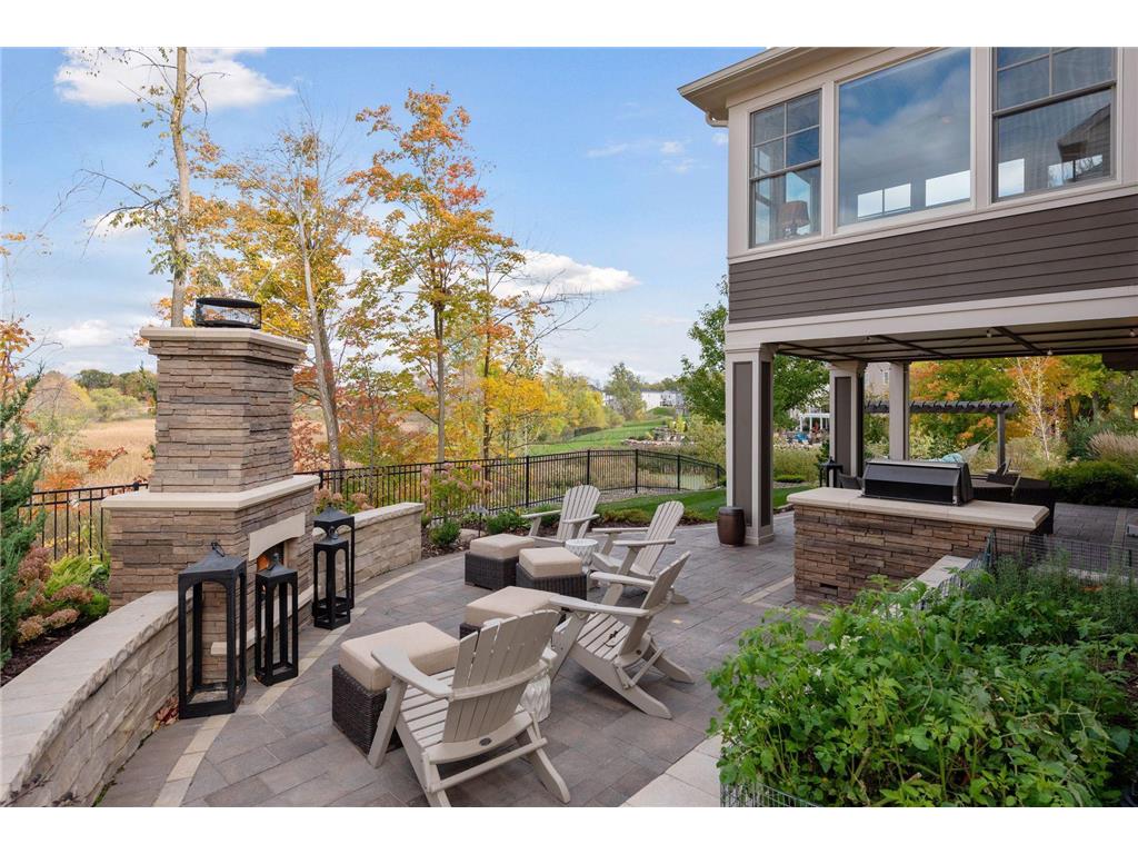 696 Woodland Hill Court Medina MN 55340 7038739 image46