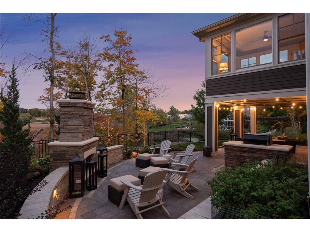 696 Woodland Hill Court Medina MN 55340 7038739 image47