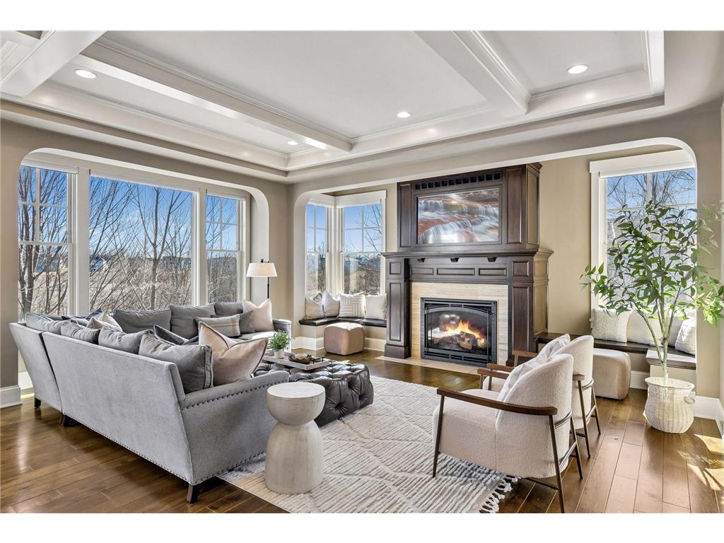 696 Woodland Hill Court Medina MN 55340 7038739 image6