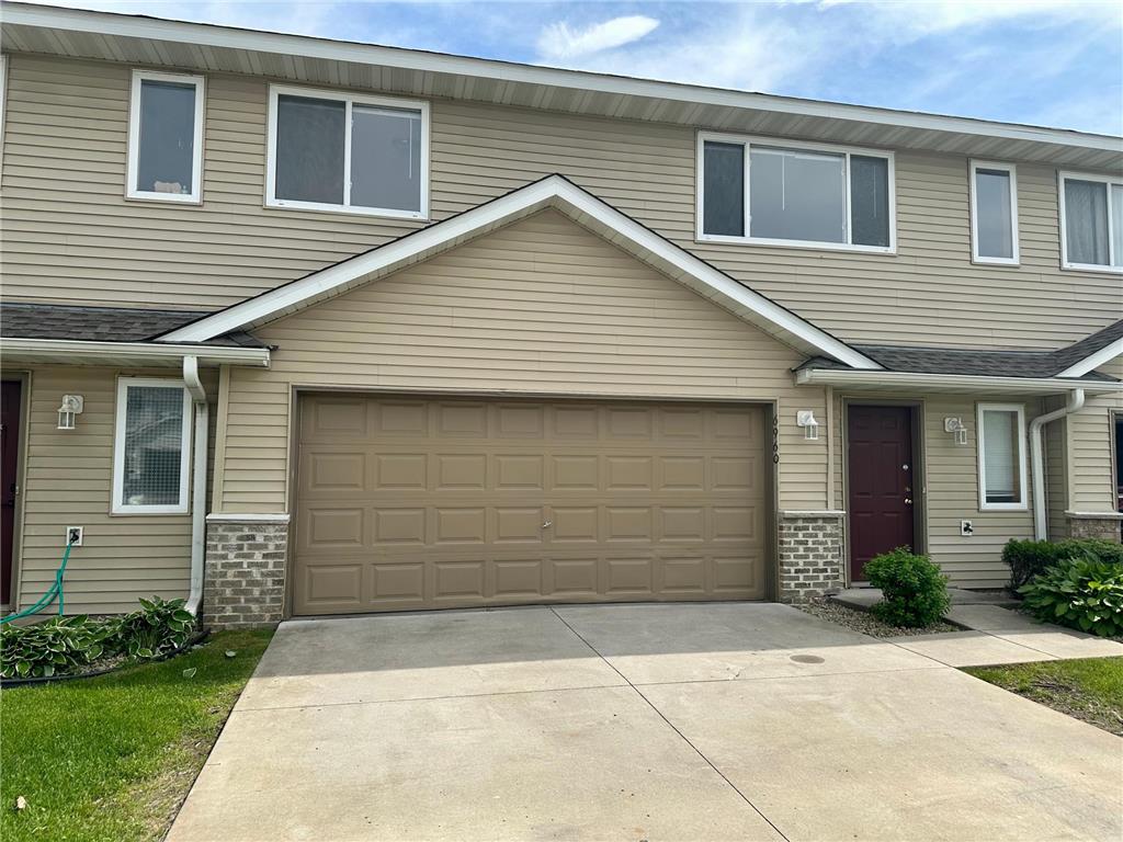 6960 91st Street NE Monticello MN 55362 7086498 image1