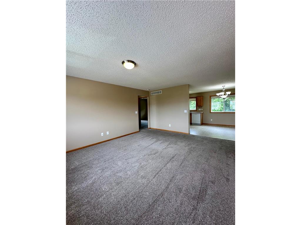 6960 91st Street NE Monticello MN 55362 7086498 image10