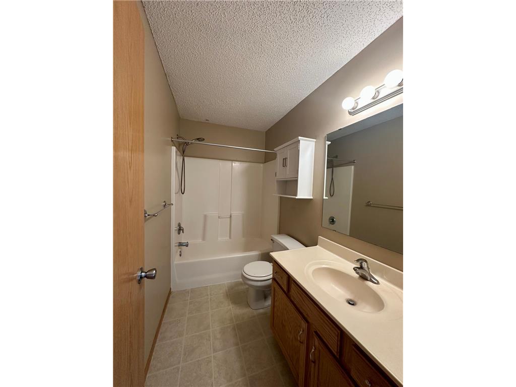 6960 91st Street NE Monticello MN 55362 7086498 image11