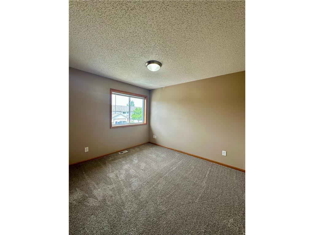 6960 91st Street NE Monticello MN 55362 7086498 image12
