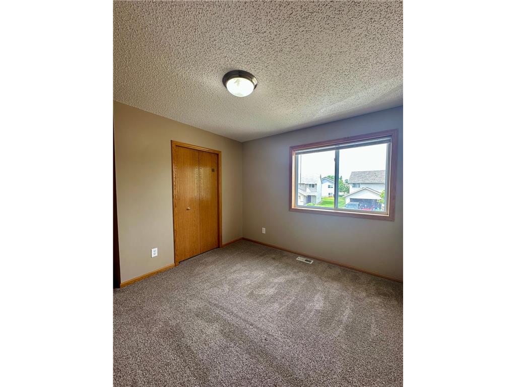 6960 91st Street NE Monticello MN 55362 7086498 image13