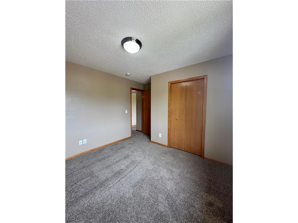 6960 91st Street NE Monticello MN 55362 7086498 image14