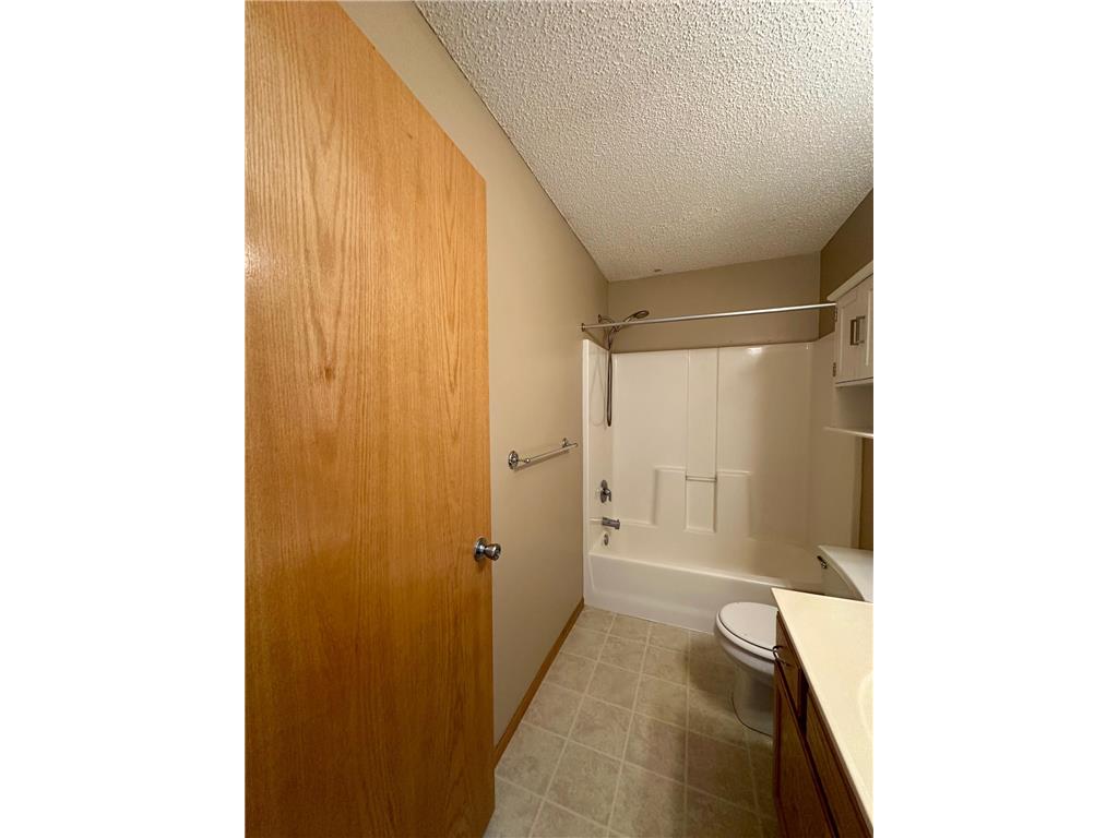 6960 91st Street NE Monticello MN 55362 7086498 image15