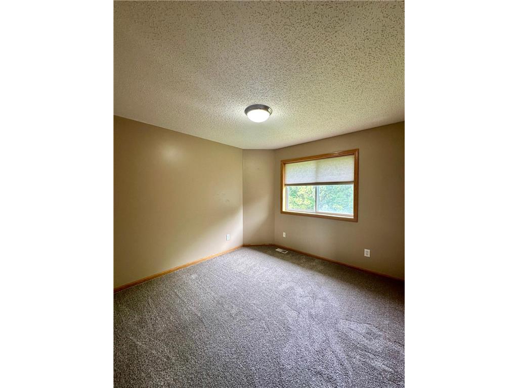 6960 91st Street NE Monticello MN 55362 7086498 image16