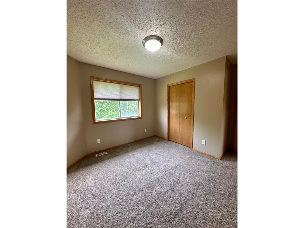6960 91st Street NE Monticello MN 55362 7086498 image17