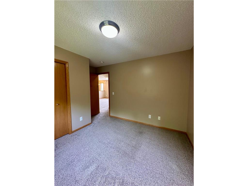 6960 91st Street NE Monticello MN 55362 7086498 image18