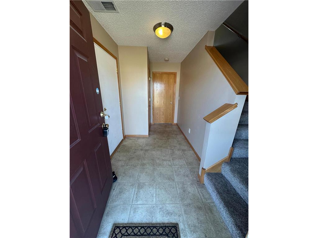 6960 91st Street NE Monticello MN 55362 7086498 image19