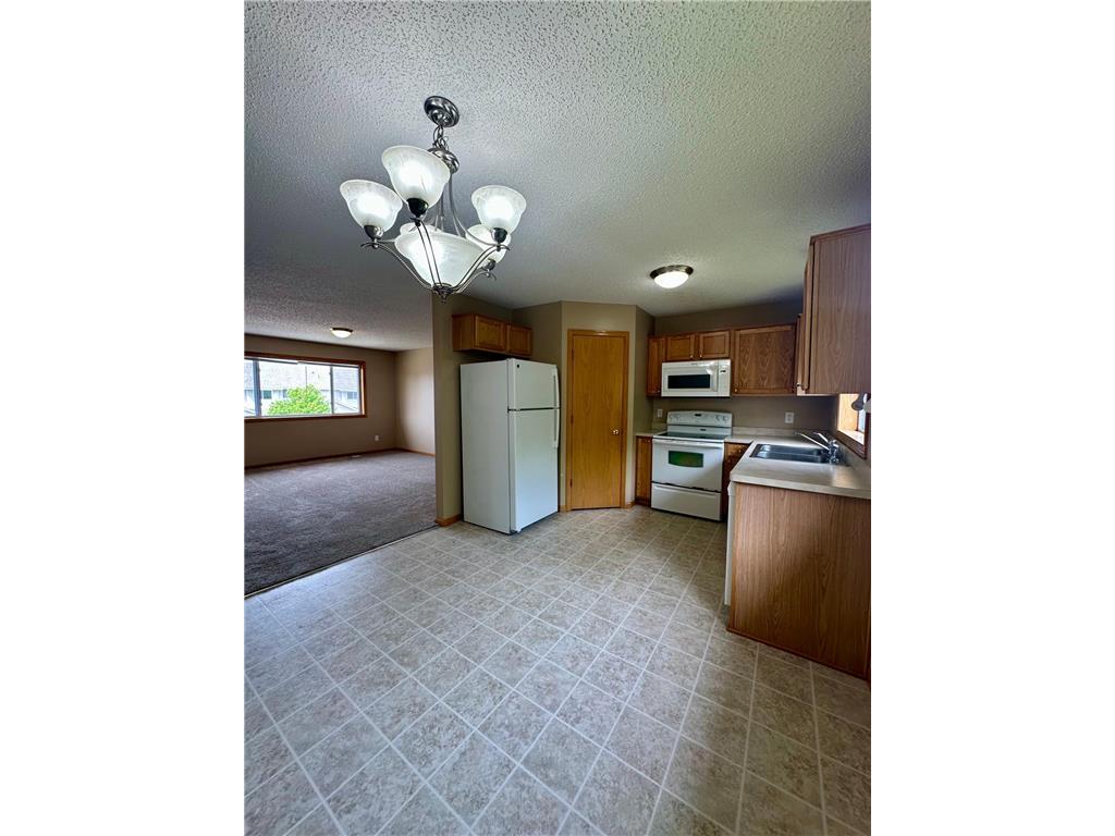 6960 91st Street NE Monticello MN 55362 7086498 image2