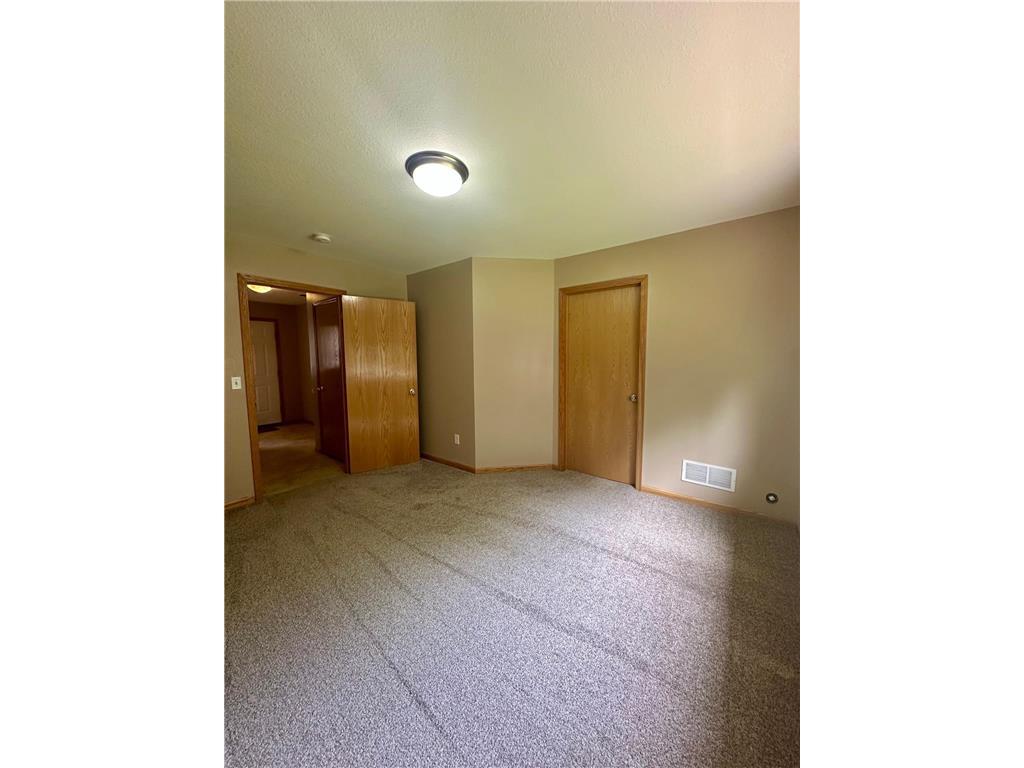 6960 91st Street NE Monticello MN 55362 7086498 image20