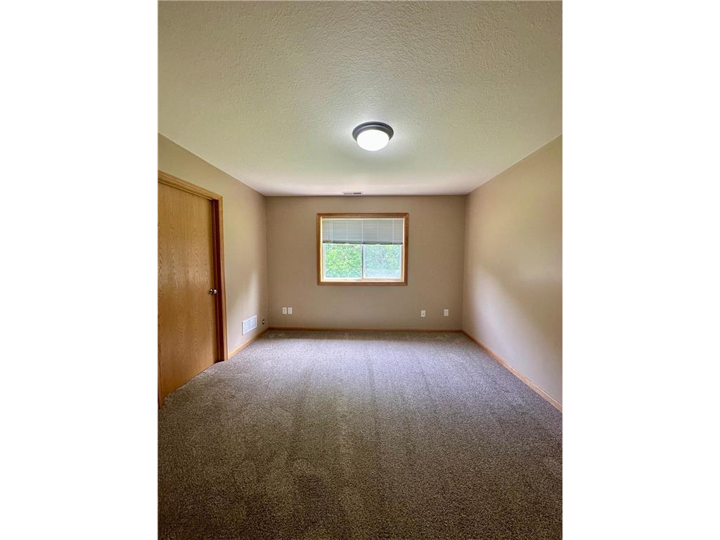 6960 91st Street NE Monticello MN 55362 7086498 image21