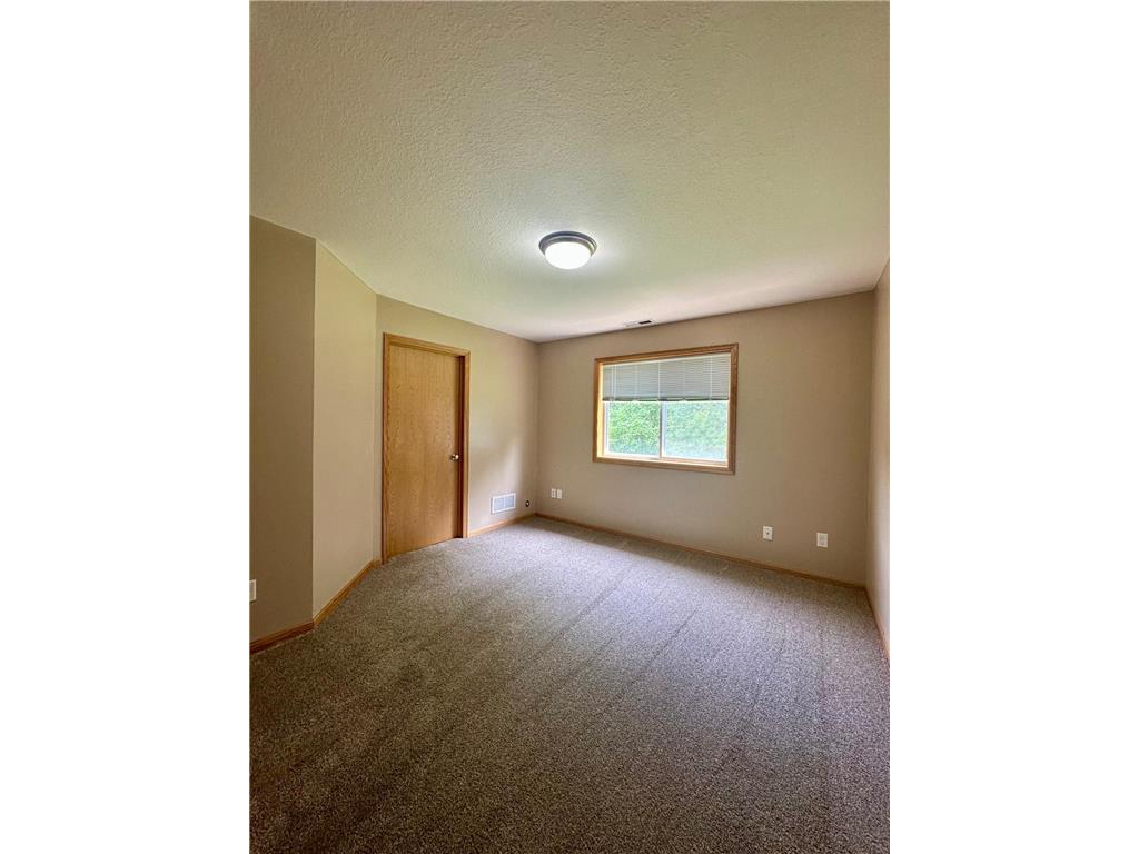 6960 91st Street NE Monticello MN 55362 7086498 image22