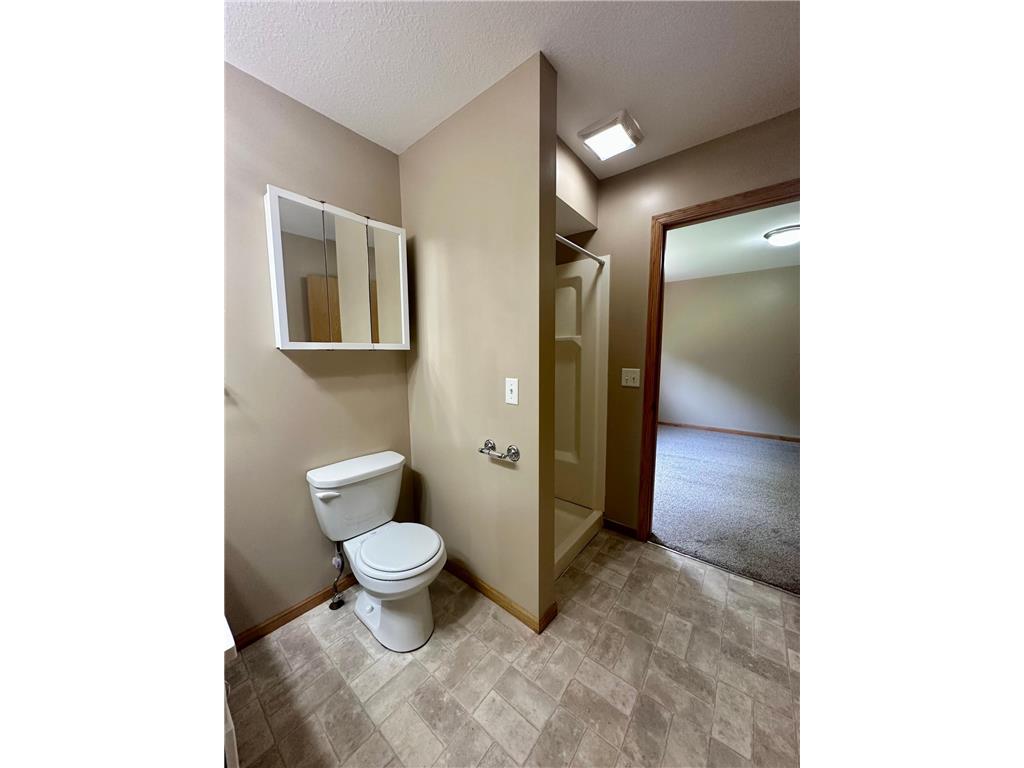 6960 91st Street NE Monticello MN 55362 7086498 image23