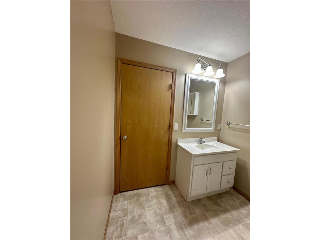 6960 91st Street NE Monticello MN 55362 7086498 image24