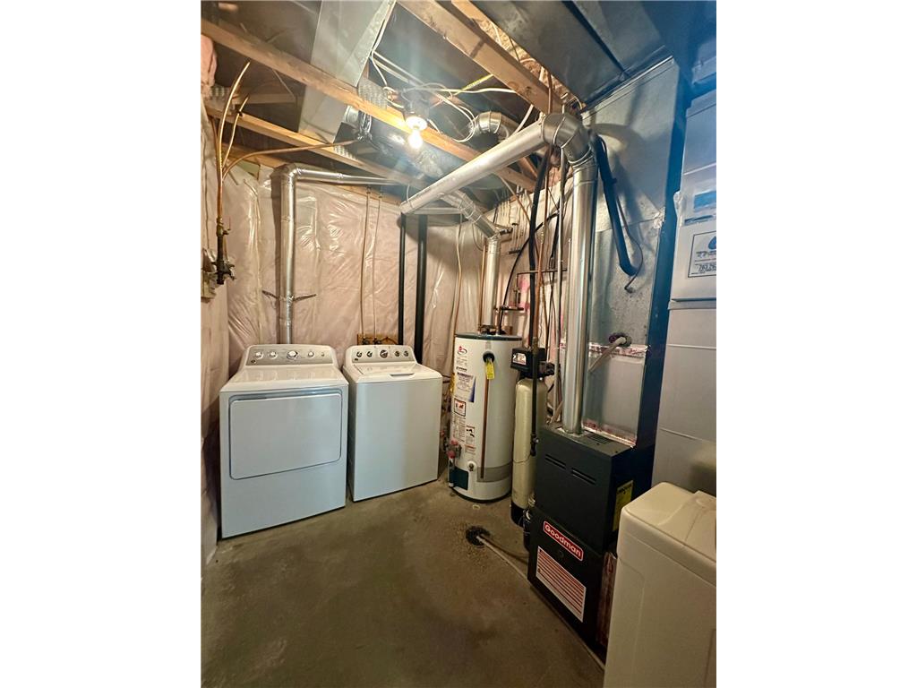 6960 91st Street NE Monticello MN 55362 7086498 image25