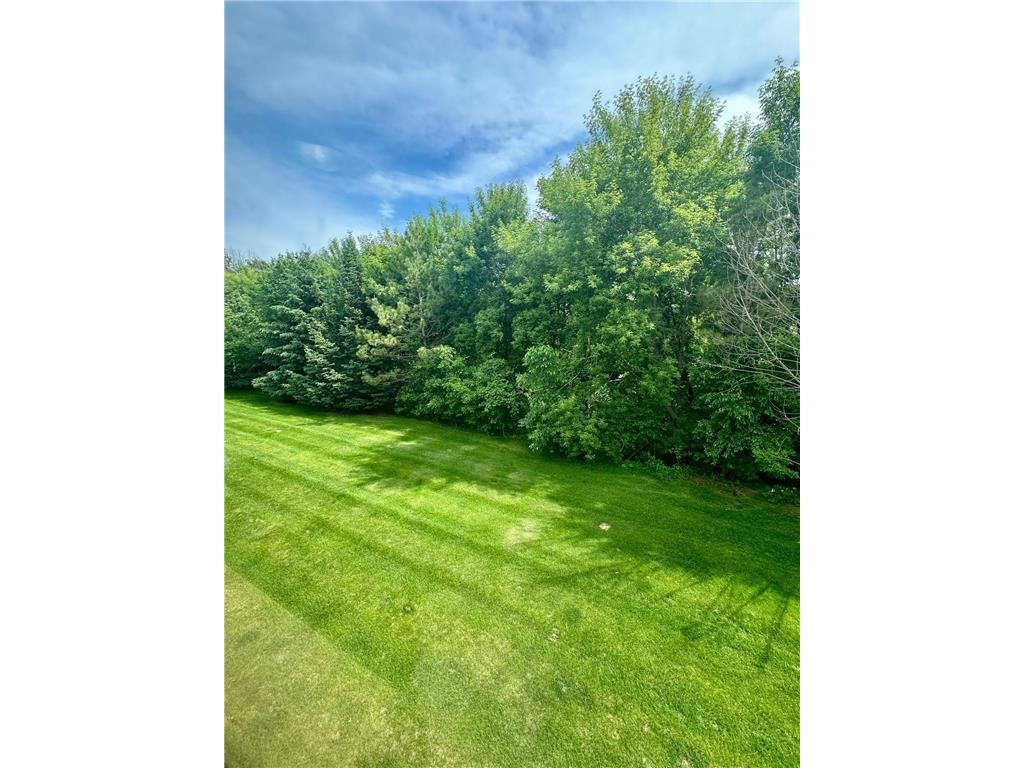 6960 91st Street NE Monticello MN 55362 7086498 image26
