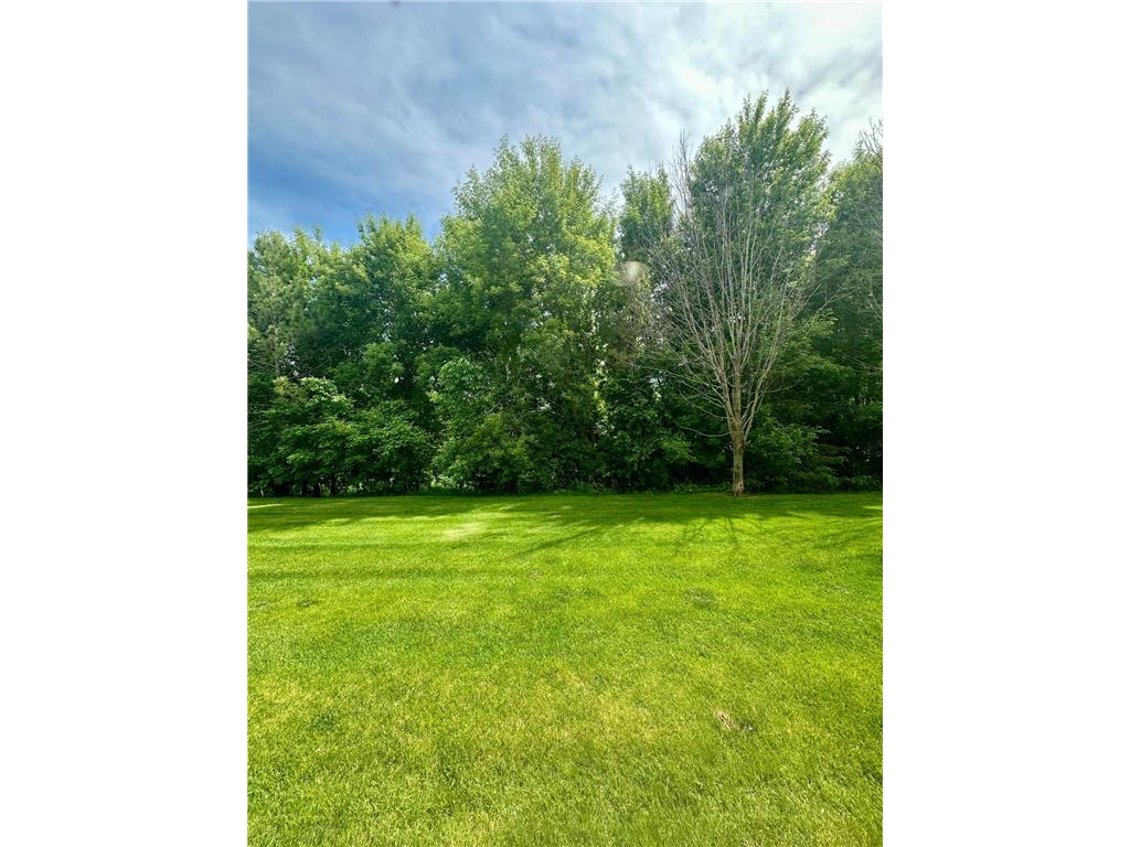 6960 91st Street NE Monticello MN 55362 7086498 image27