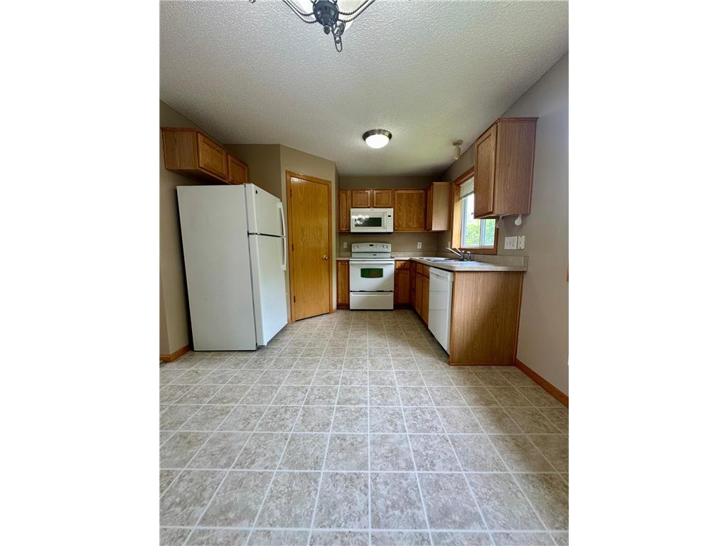 6960 91st Street NE Monticello MN 55362 7086498 image3