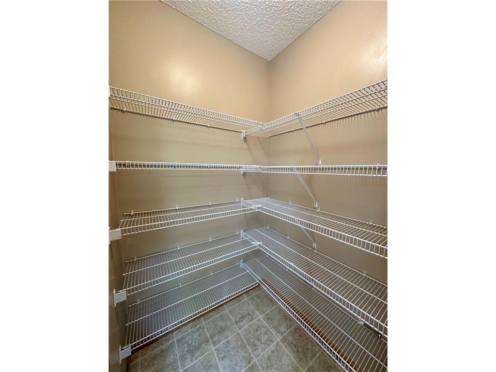 6960 91st Street NE Monticello MN 55362 7086498 image4