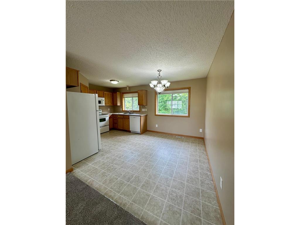 6960 91st Street NE Monticello MN 55362 7086498 image5