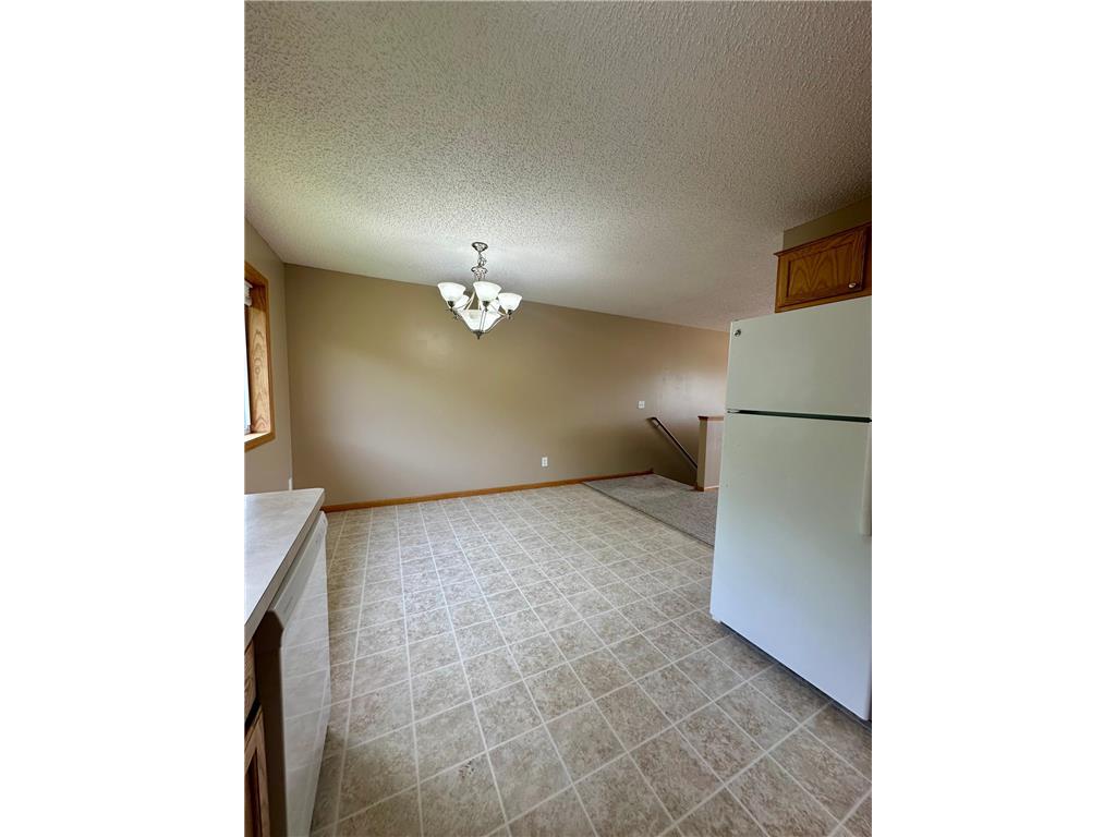 6960 91st Street NE Monticello MN 55362 7086498 image6
