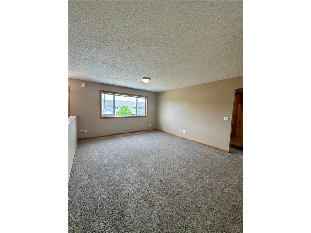 6960 91st Street NE Monticello MN 55362 7086498 image7