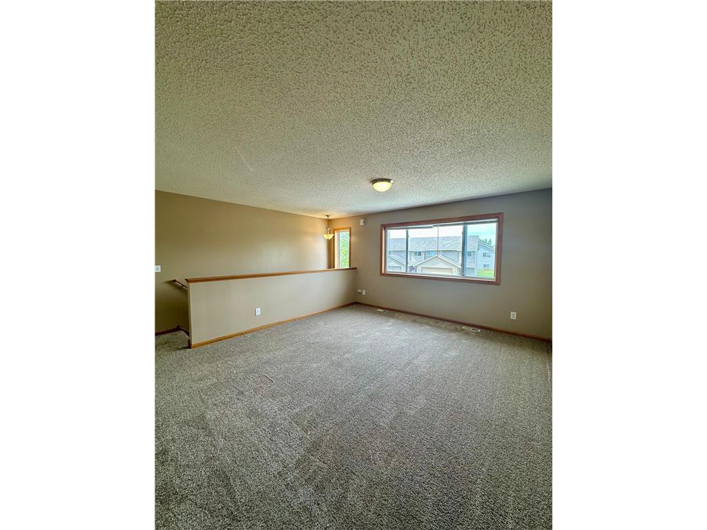 6960 91st Street NE Monticello MN 55362 7086498 image8
