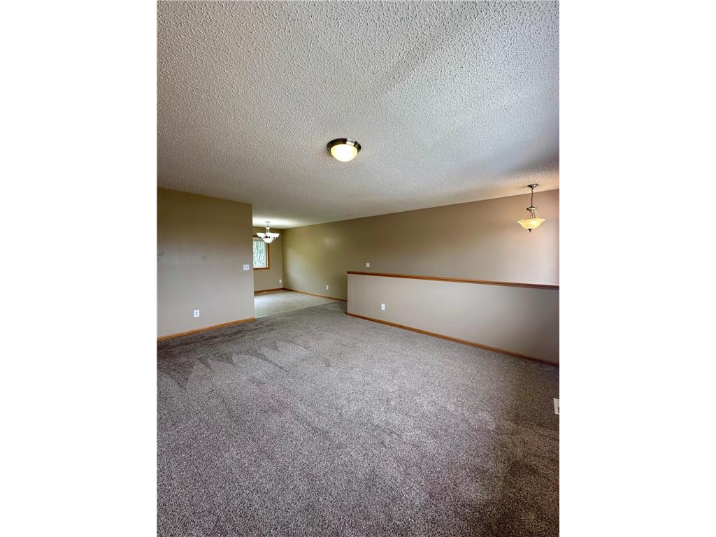 6960 91st Street NE Monticello MN 55362 7086498 image9