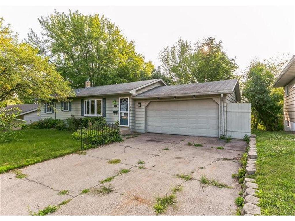 6960 Casper Avenue Inver Grove Heights MN 55076 6400532 image1