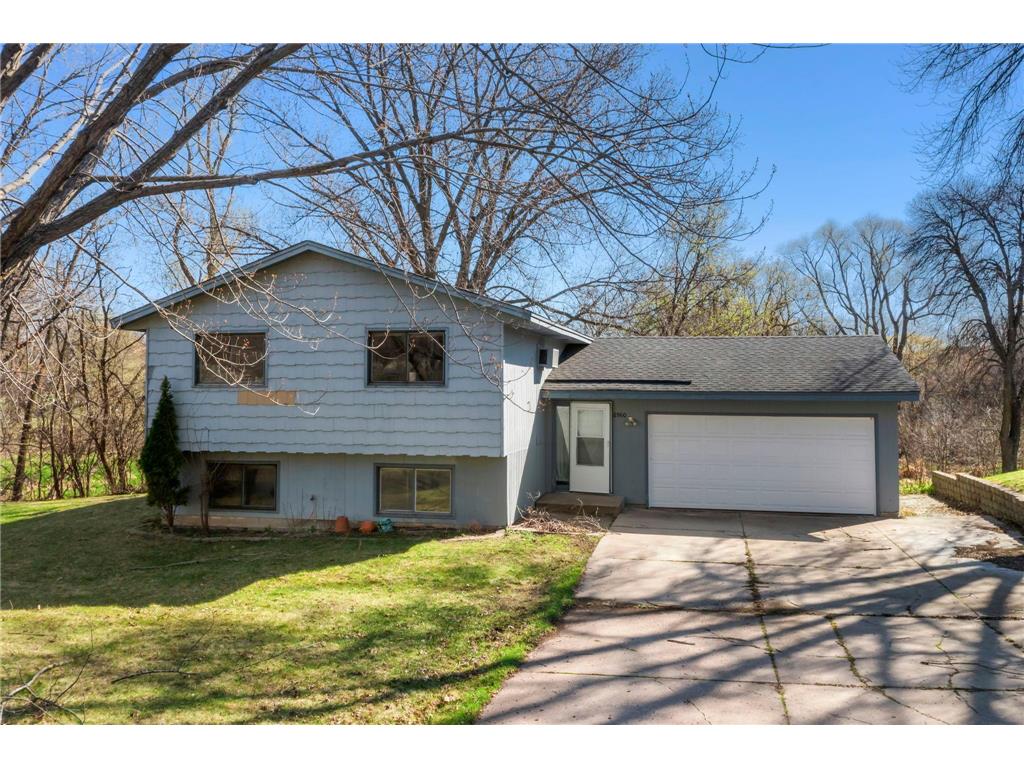 6960 Dallas Lane N Maple Grove MN 55311 7054238 image1