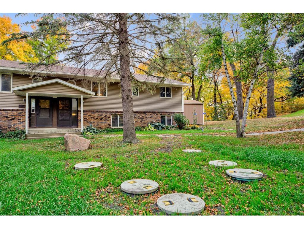 6960 French Lake Court, Faribault, MN, 55021 MLS 6265448 Edina Realty