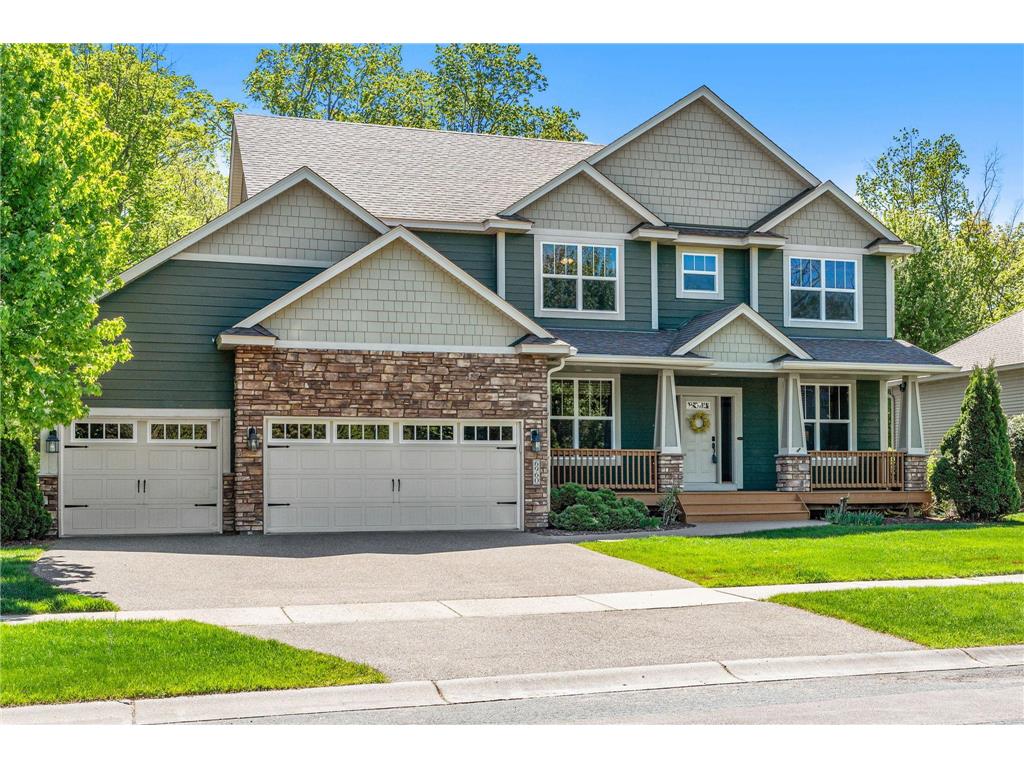 6960 Garland Lane N Maple Grove MN 55311 7015889 image1
