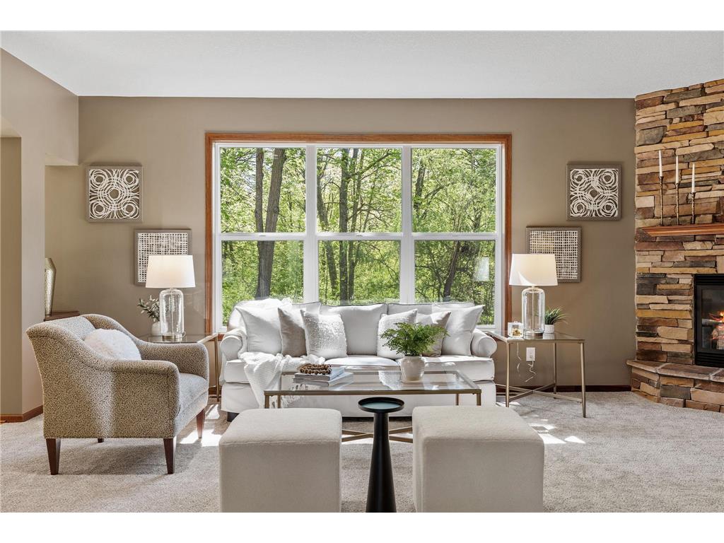 6960 Garland Lane N Maple Grove MN 55311 7015889 image10