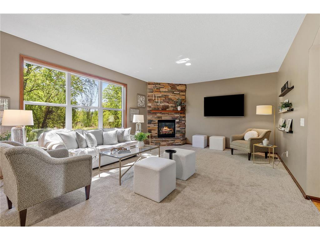 6960 Garland Lane N Maple Grove MN 55311 7015889 image11