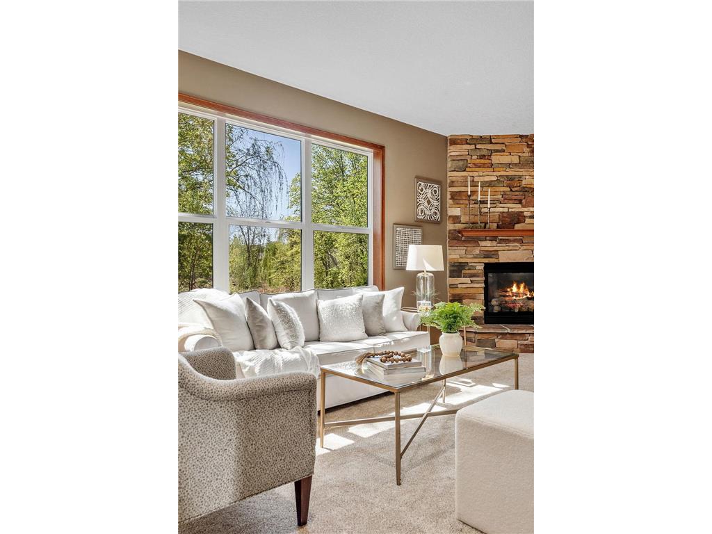 6960 Garland Lane N Maple Grove MN 55311 7015889 image12