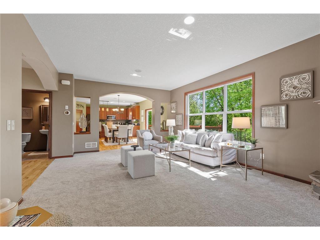 6960 Garland Lane N Maple Grove MN 55311 7015889 image13
