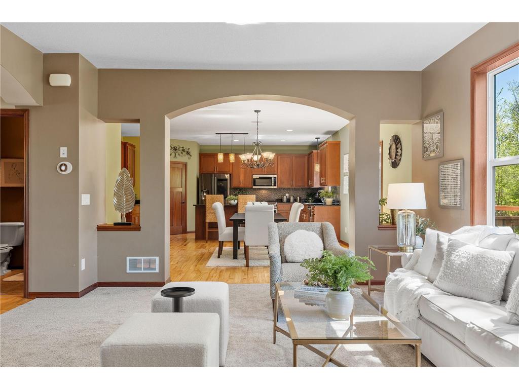 6960 Garland Lane N Maple Grove MN 55311 7015889 image14