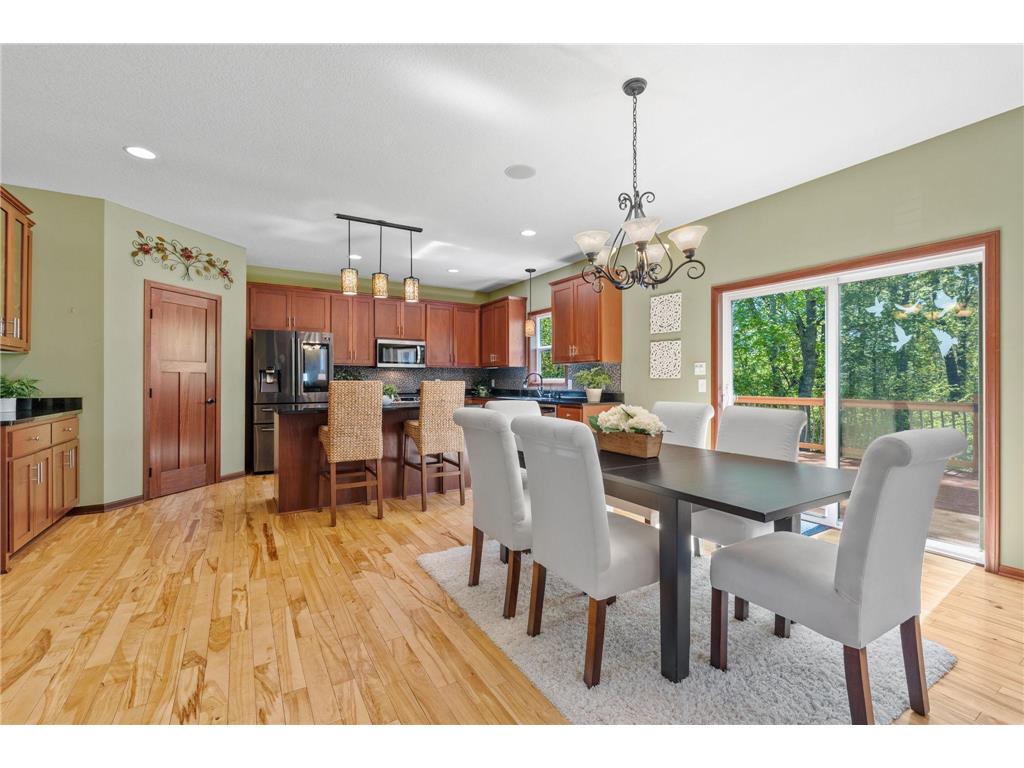 6960 Garland Lane N Maple Grove MN 55311 7015889 image15