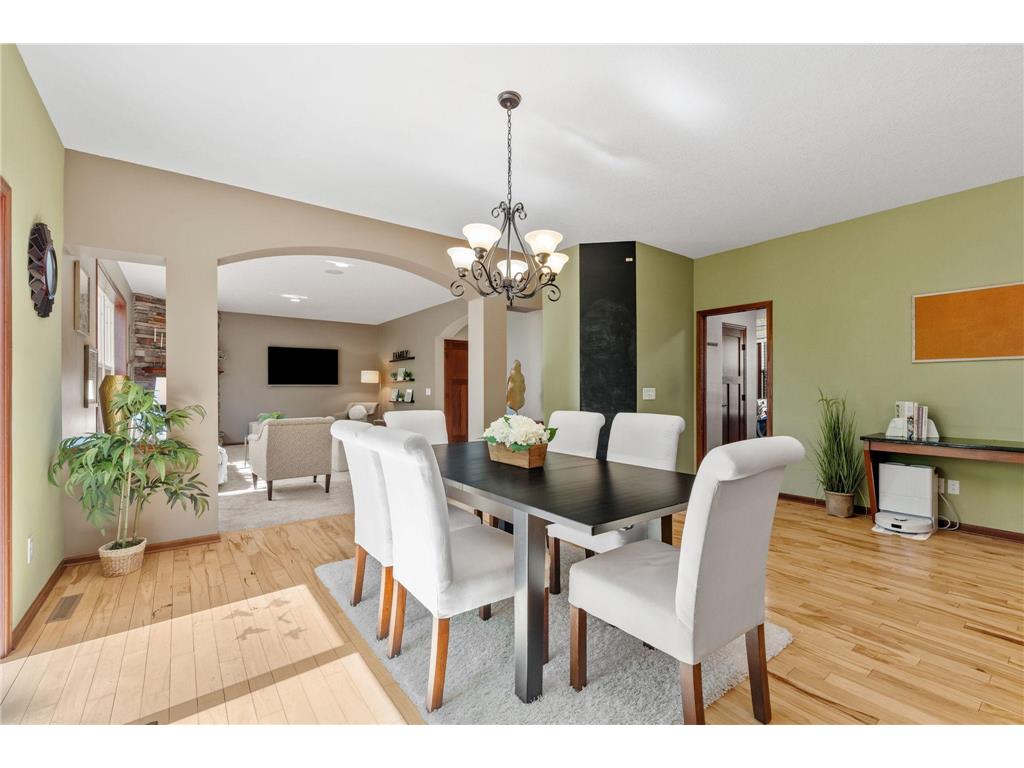6960 Garland Lane N Maple Grove MN 55311 7015889 image16
