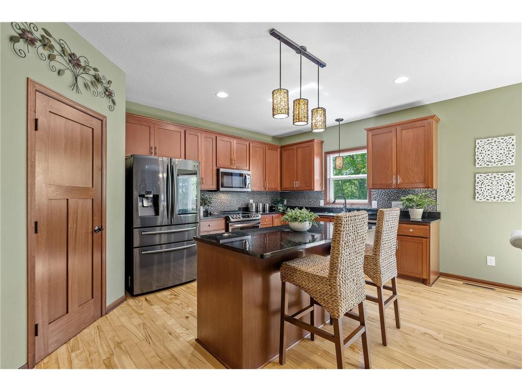 6960 Garland Lane N Maple Grove MN 55311 7015889 image17