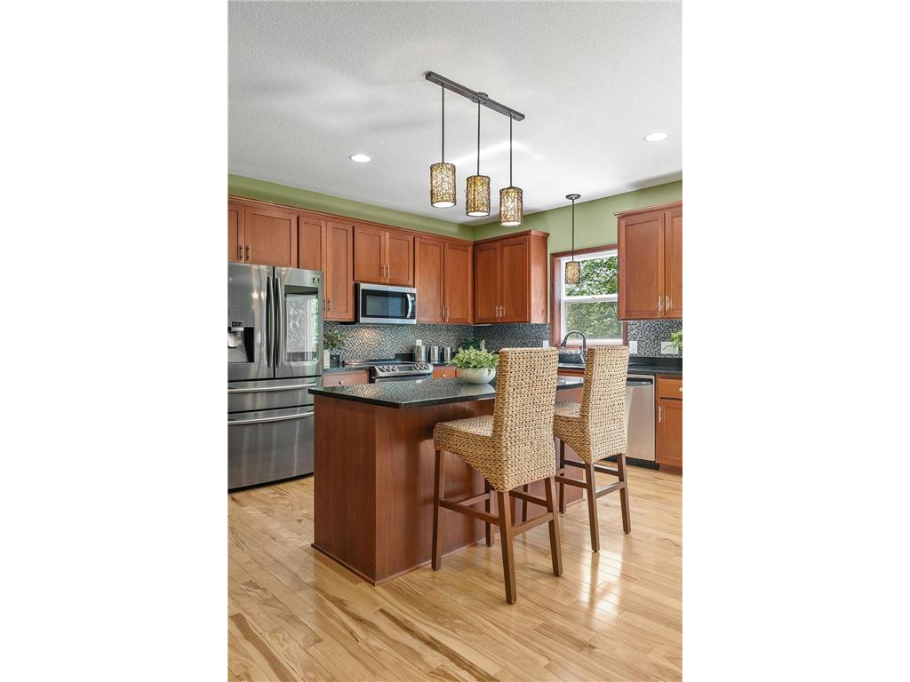 6960 Garland Lane N Maple Grove MN 55311 7015889 image18
