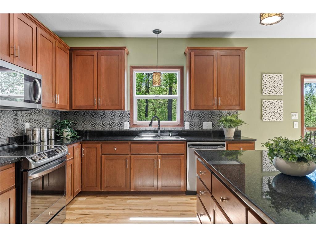 6960 Garland Lane N Maple Grove MN 55311 7015889 image19