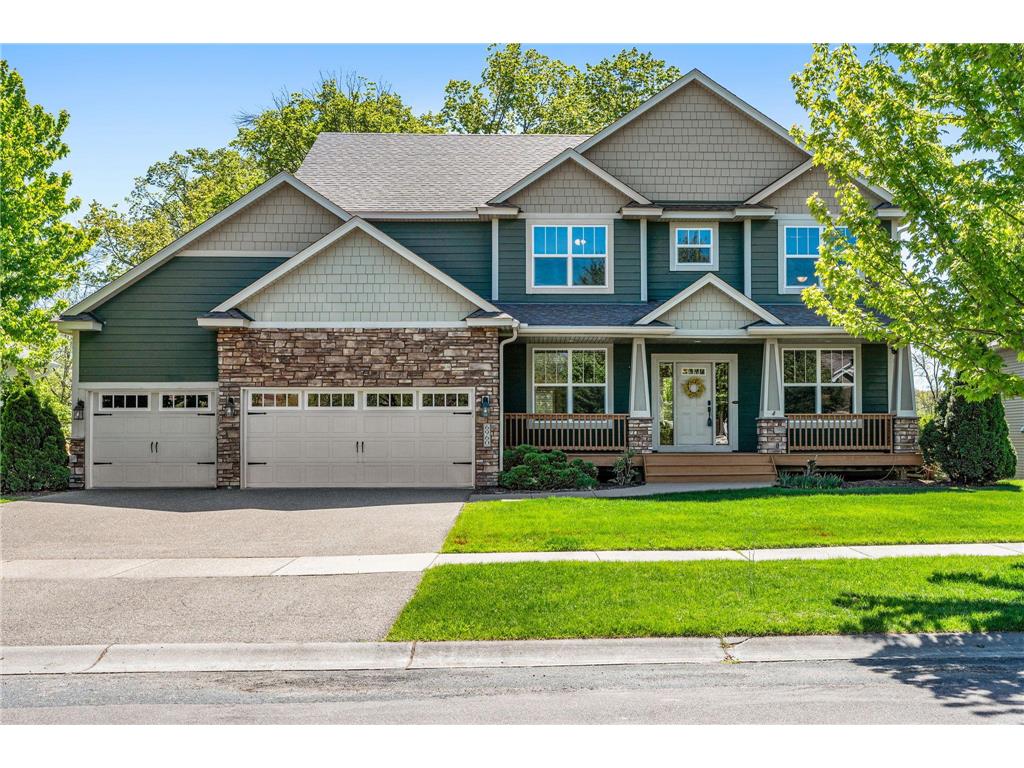 6960 Garland Lane N Maple Grove MN 55311 7015889 image2