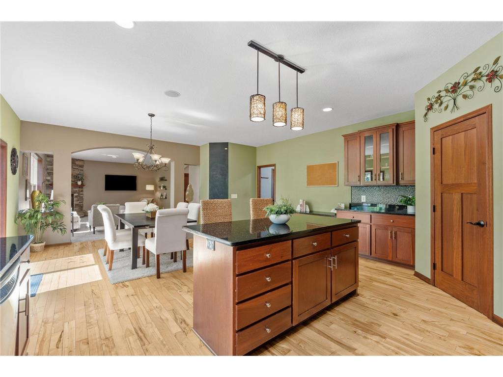 6960 Garland Lane N Maple Grove MN 55311 7015889 image20