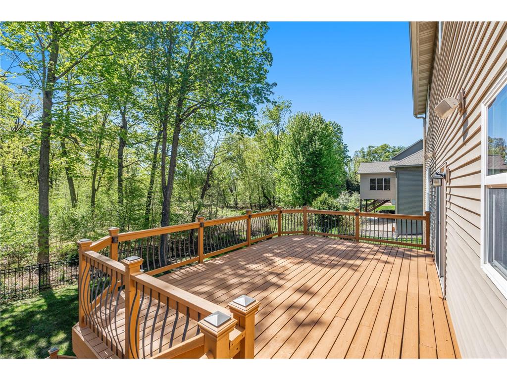 6960 Garland Lane N Maple Grove MN 55311 7015889 image21