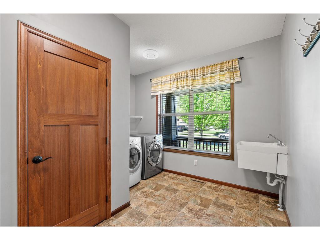 6960 Garland Lane N Maple Grove MN 55311 7015889 image22