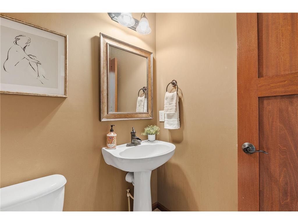 6960 Garland Lane N Maple Grove MN 55311 7015889 image24